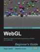 WebGL Beginners Guide